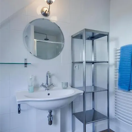 Gite De La Brasserie Apartman Saulgé